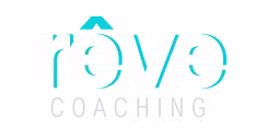 revecoachinggroup.com favicon